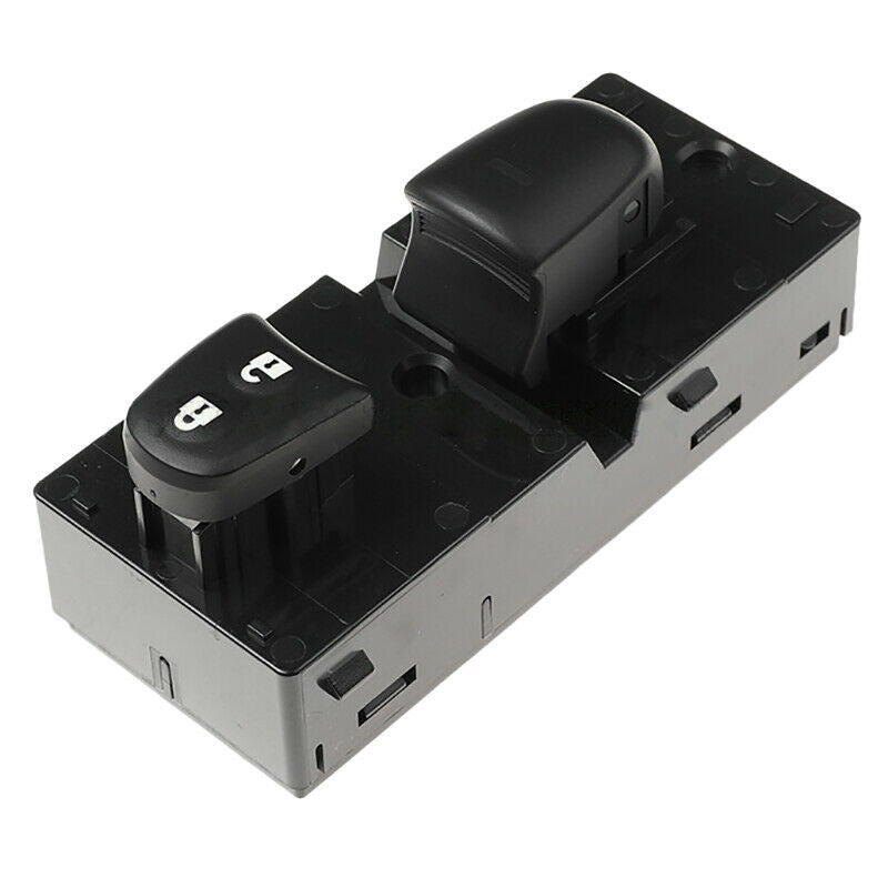 New Power Window Switch Fit for  Sentra 2013-2017 25411-1KA5A T8K6
