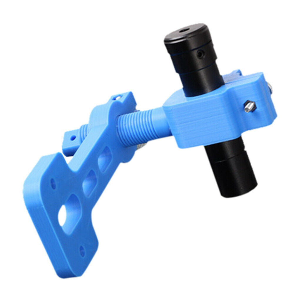 Stable Drop Away Arrow Rest Archery Target Shooting Arrow Rest for Compound Bows