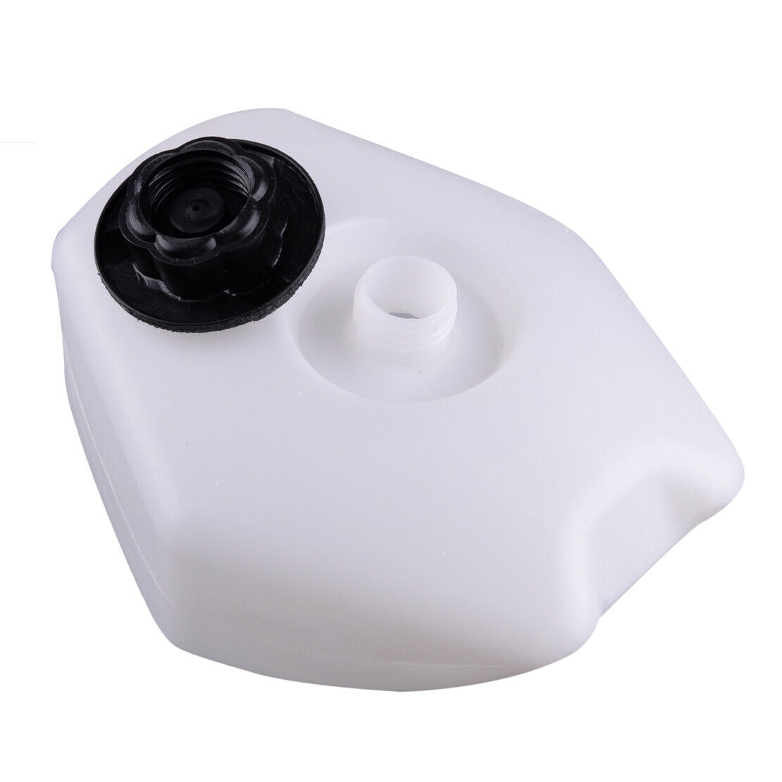 Fuel Petrol Tank fit for 2 Stroke Minimoto Dirt Quad Bike ATV 47cc 49cc Kids as