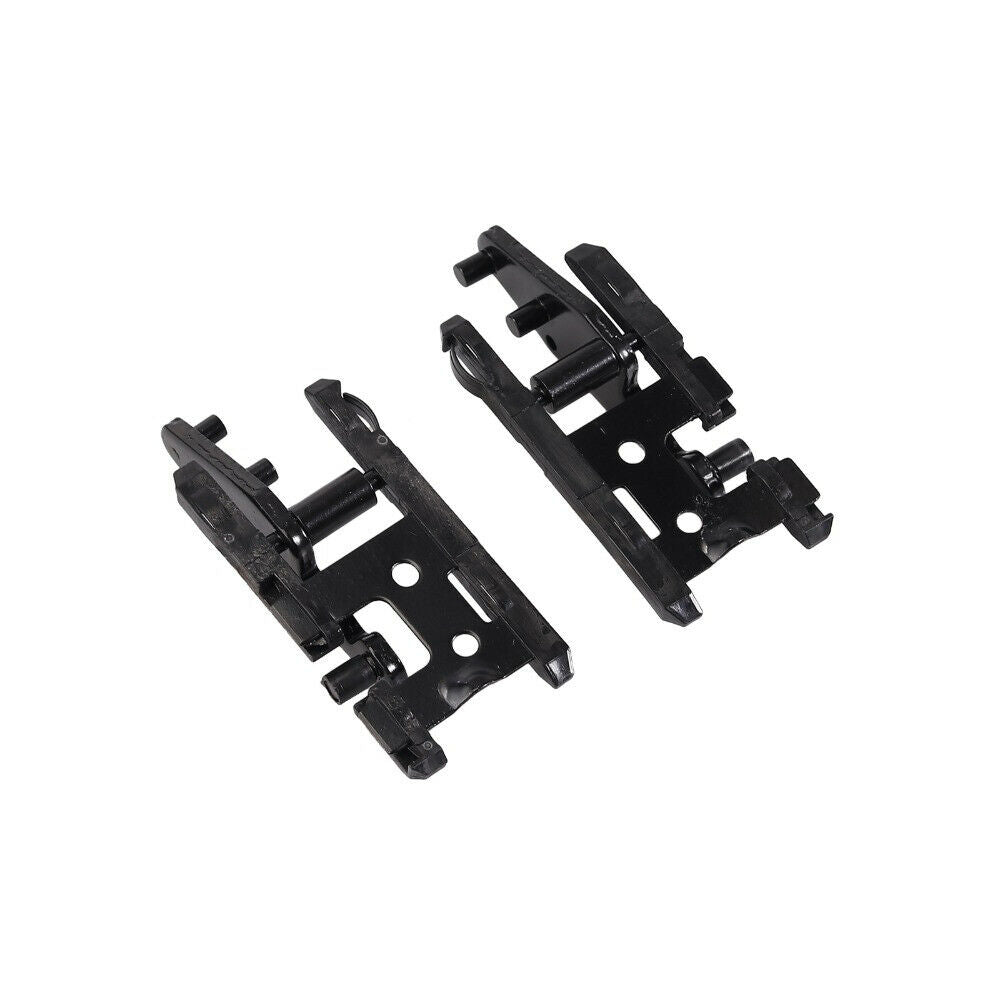 Sunroof Repair Kit Complete Set fits 2000-2014 Ford Expedition F250 F350 F450