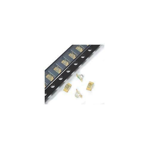 [100pcs] KPTD-3216SEC-K LED Orange SMD