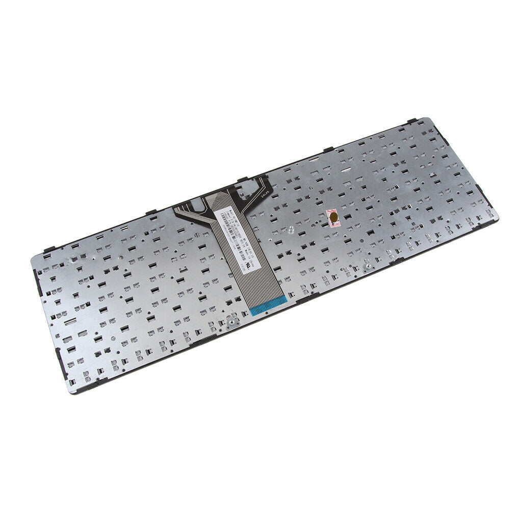 Laptop Replacement/Repair US Keyboard For   Ideapad