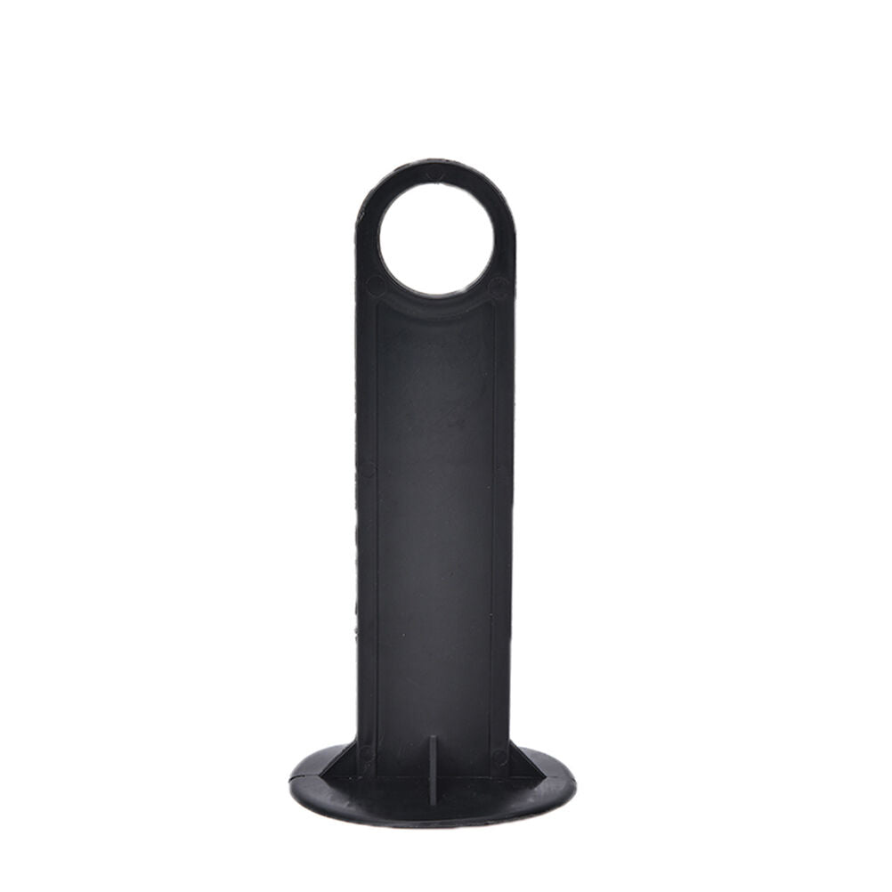 Handy Soccer Drill Agility Training Mark Disc Cone Holder Carrier Caddy S.l8