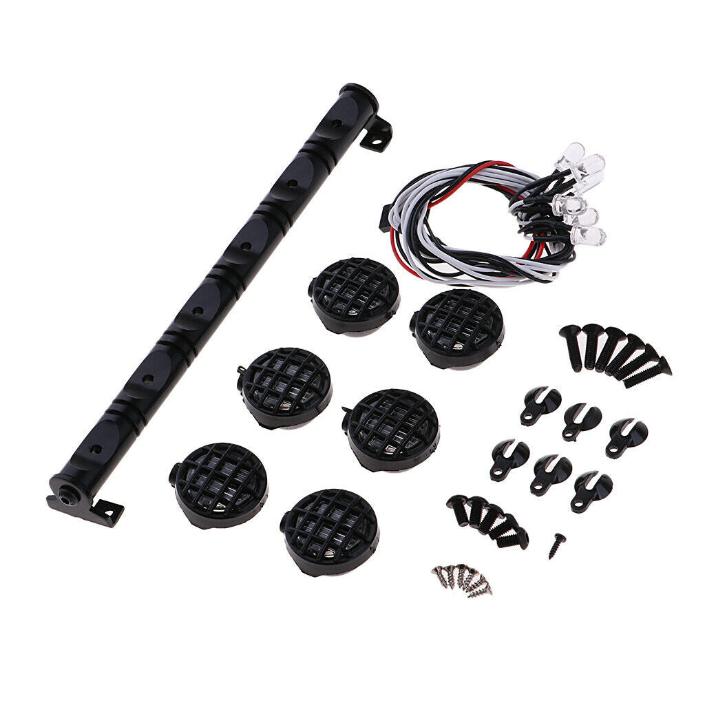 Plug Receiver Power Supply, Without Power Supply
