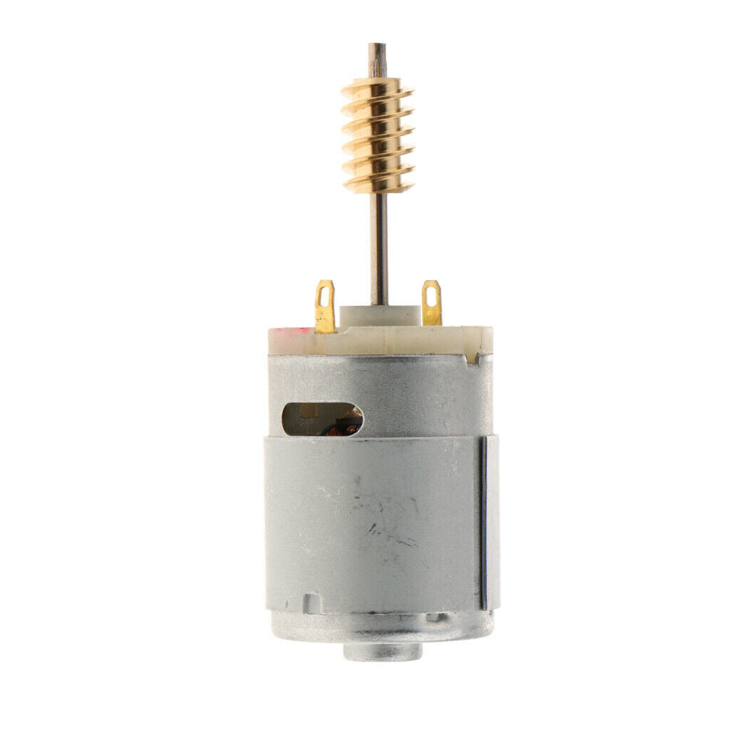 Car Auto Door Actuator Lock Motor for VW Volkswagen Phaeton