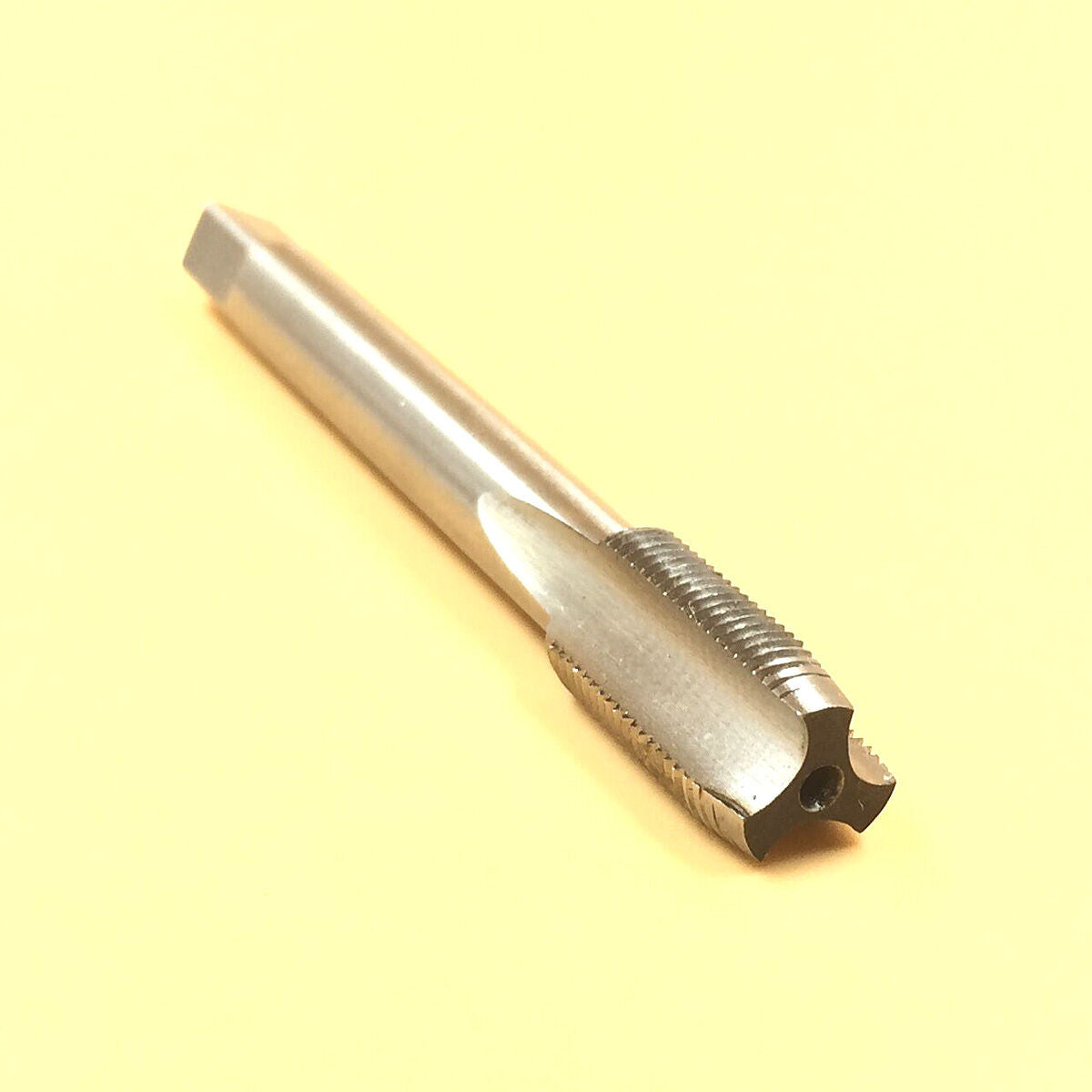 5/8"- 20 HSS Right hand Tap 5/8 - 20 TPI [M_M_S]