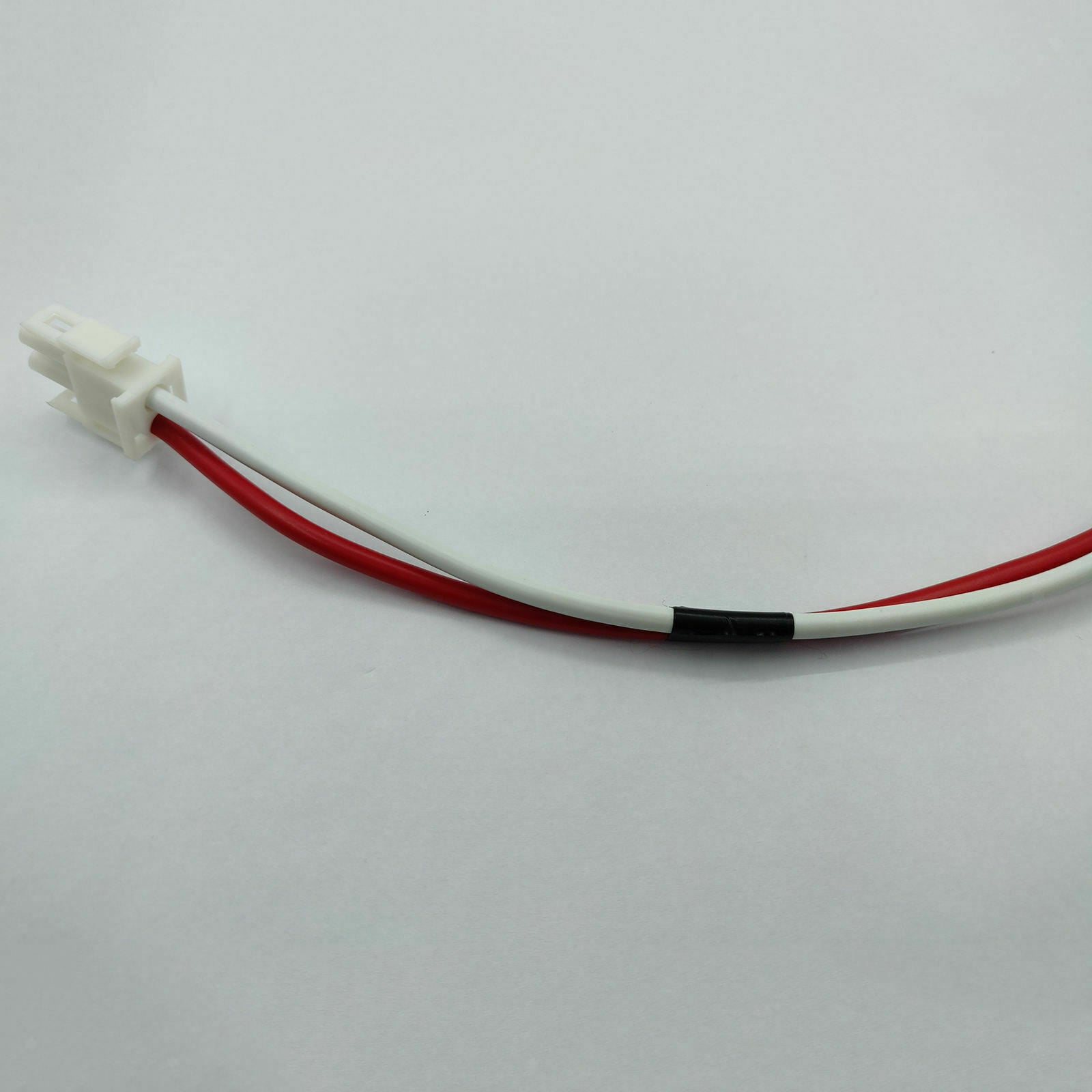 Popup Camper Battery Harness Charging 4749A5531 Fit for Four Seasons Cedar