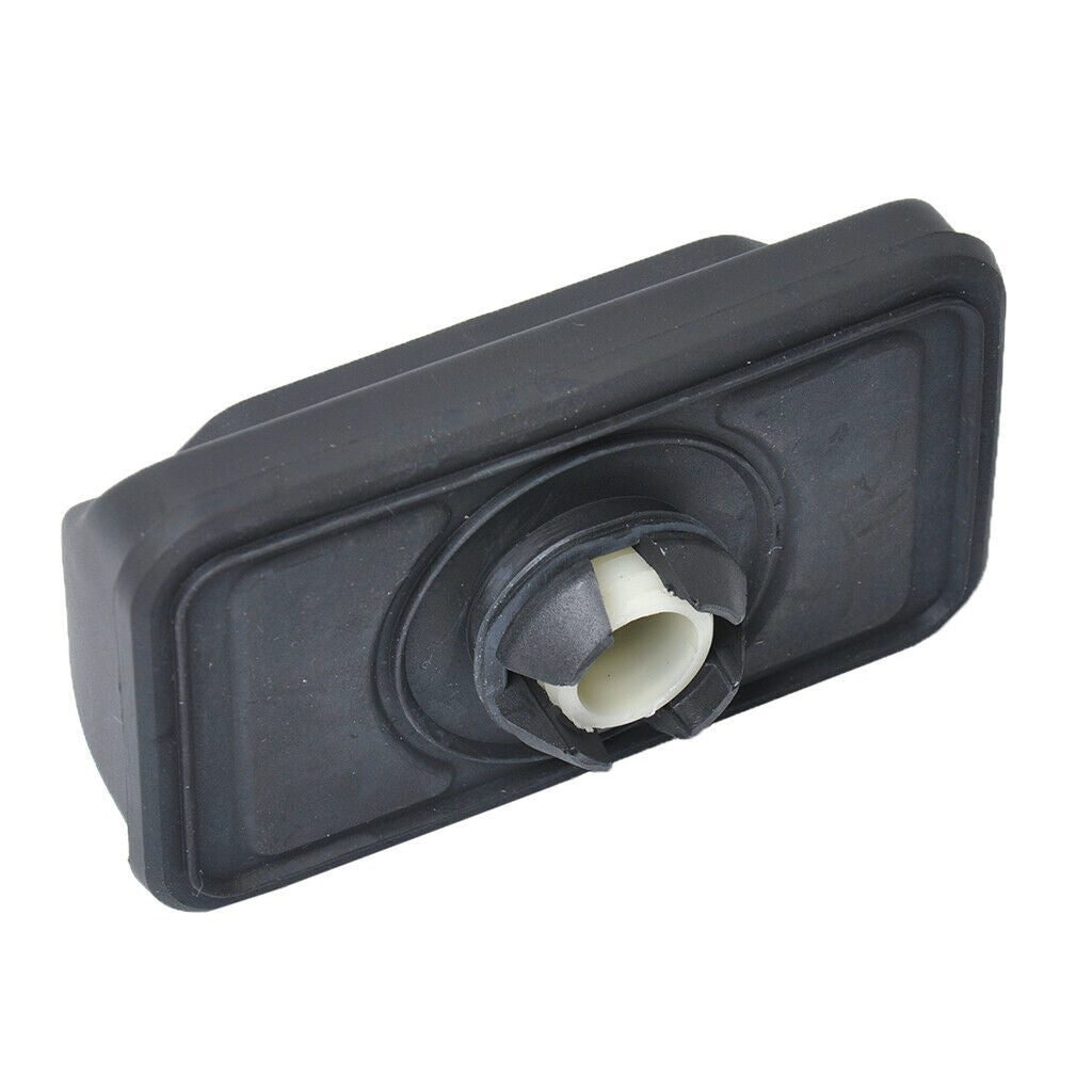 1 Set Car Jack Lift Pad Puck Support Lifting Jack for   GL X164