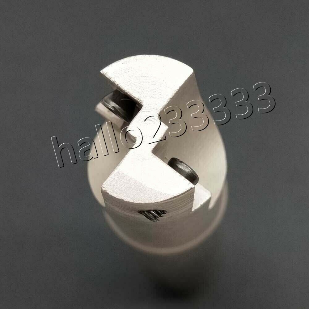 BAP300R C16-16-200-2T Indexable End Mill Holder FOR APMT1135 APKT1135 CNC insert