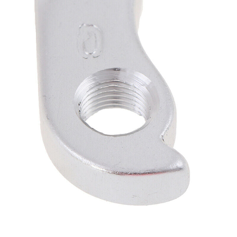 Bike Tail Hook Lifting Lug Bicycle Rear Derailleur Hanger Gear Tail Hook .l8