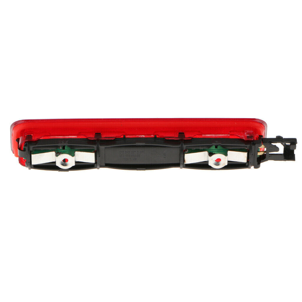 1 Piece of Third Center High Level Rear Brake Light for Cars