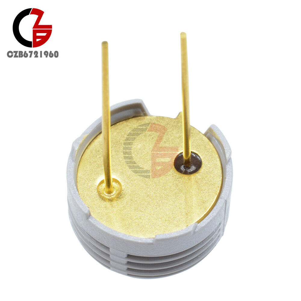 HS1101 Humidity Sensor Hygrometer Range 1-99%RH ±2%RH