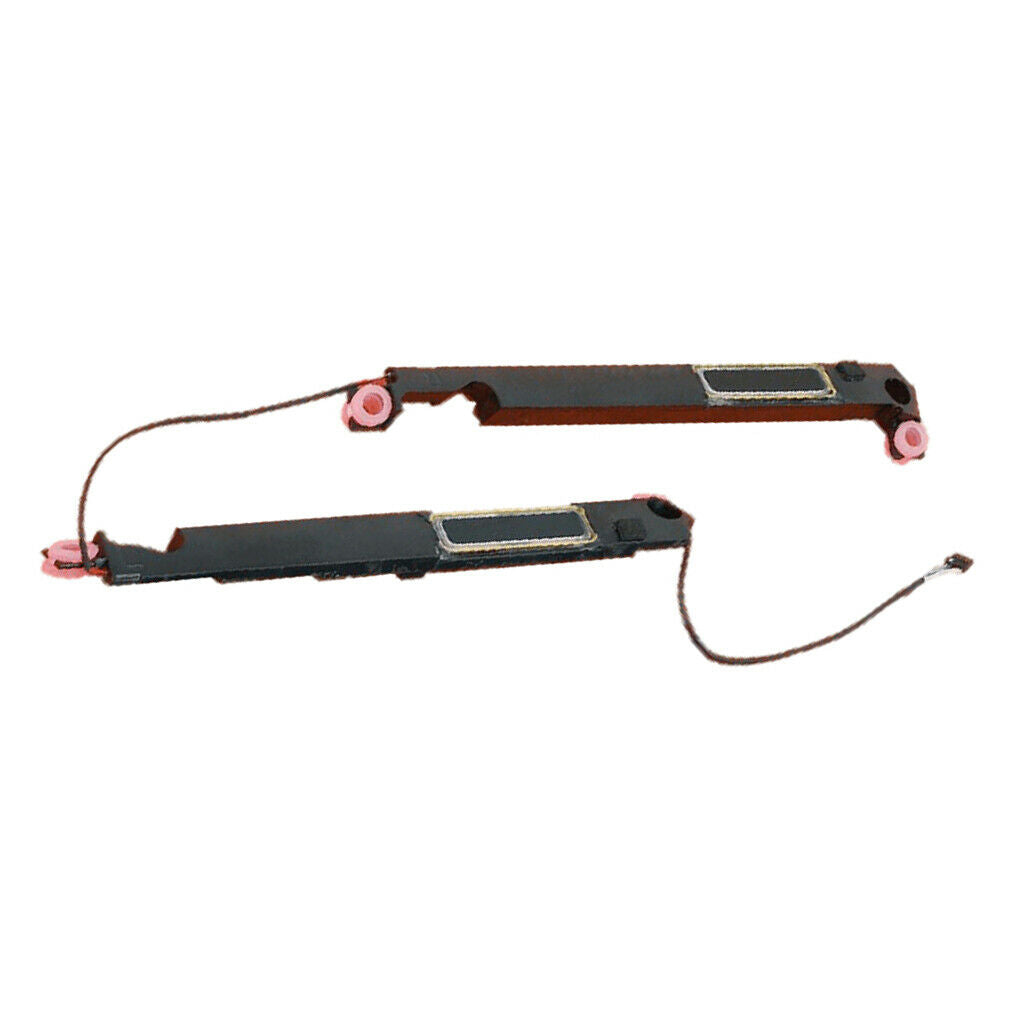 New NoteBook Internal Speakers Loudspeaker Replacement for DELL XPS 15 9550