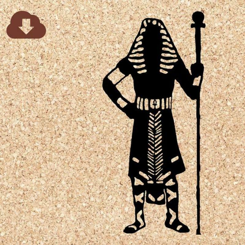 Soldier Metal Cutting Dies Stencil DIY Scrapbooking Album Paper Card Template