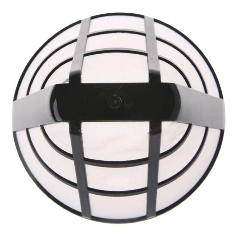 2pcs Reusable Coffee Filter Basket Cup Style Coffee Machine Strainer M_AU