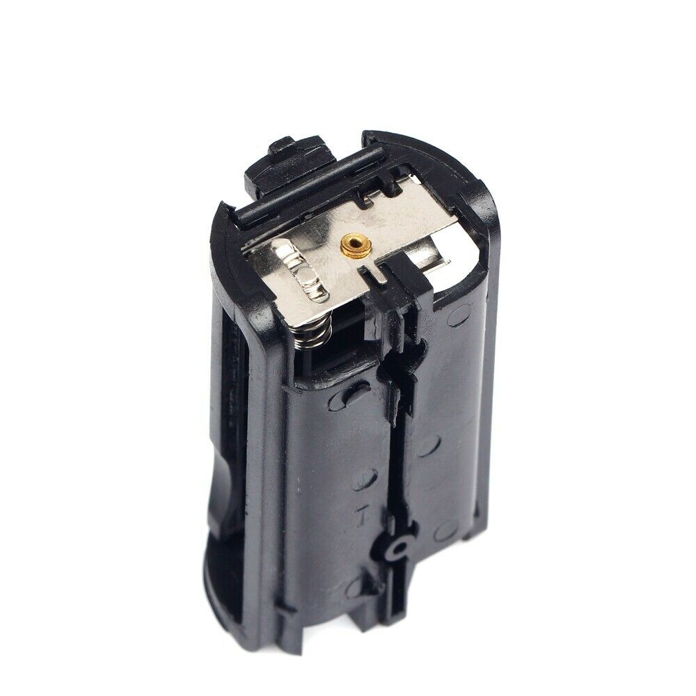 Battery Holder for Shure 95D9048 Battery Holder For PGX2 and SLX2 Handheld mics