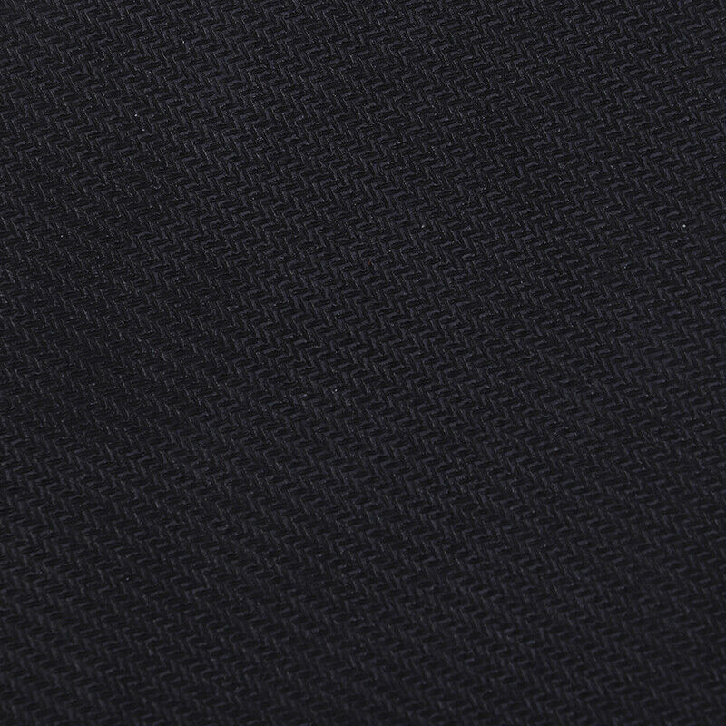 1Pc 22*18cm Universal Black Square Gaming Mouse Pad Mat Mouse Pad For Compute Ad