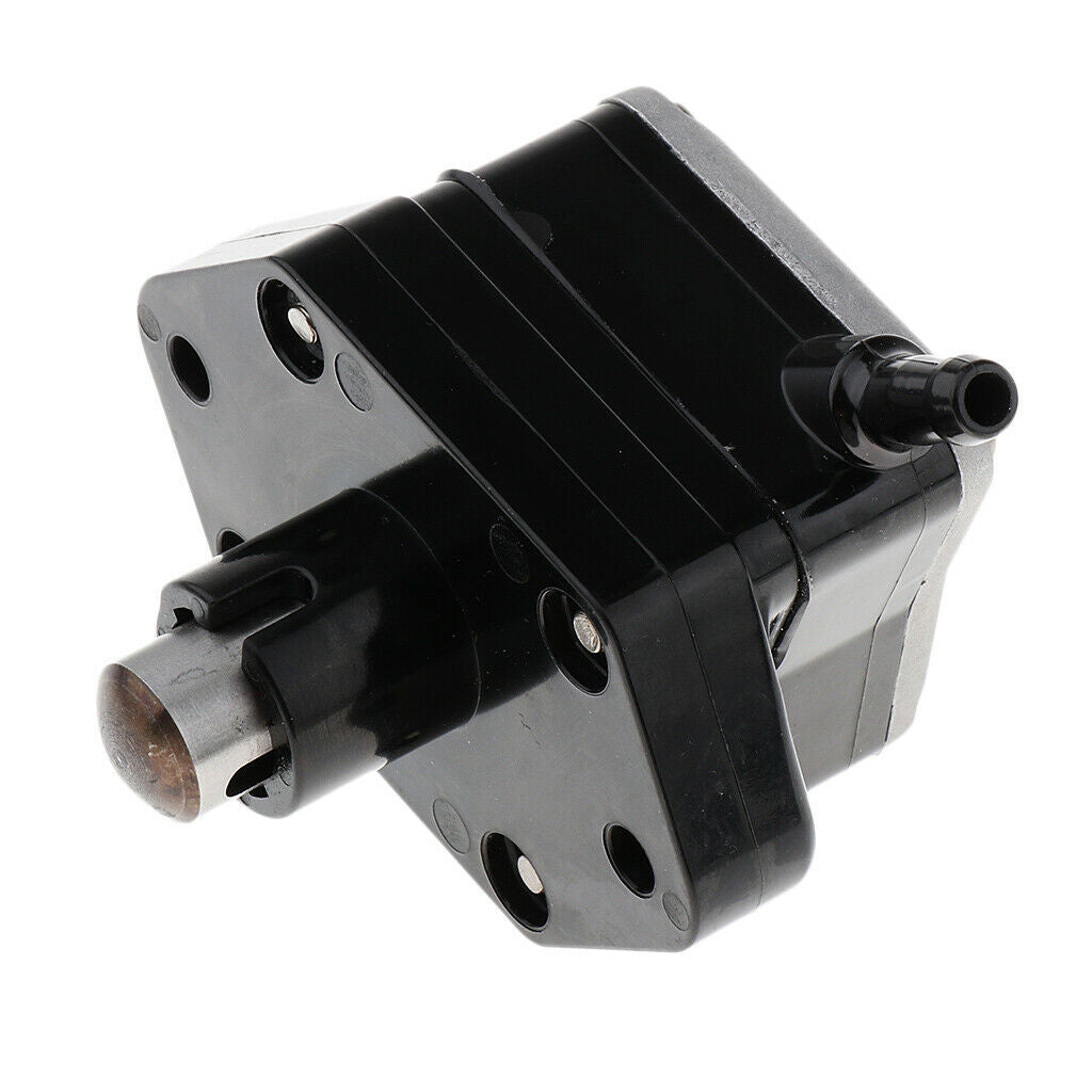 Fuel Pump Repalcement for Yamaha F T 30HP 40HP 50HP 60HP Engine 6C5-24410-00