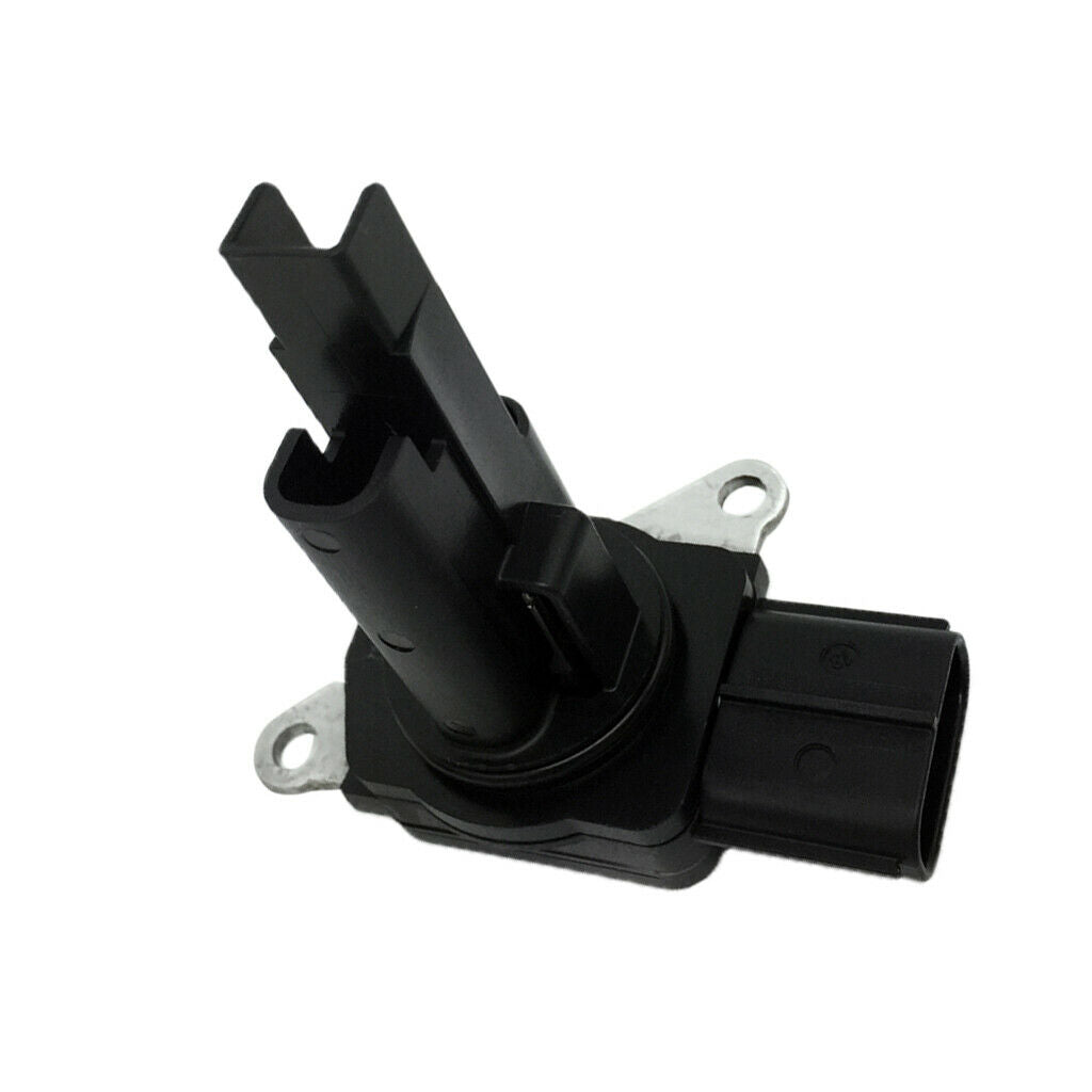 Mass Air Flow Sensor 13800-80J0 For SUZUKI ALTO SZ3 1.0 3 High Performance