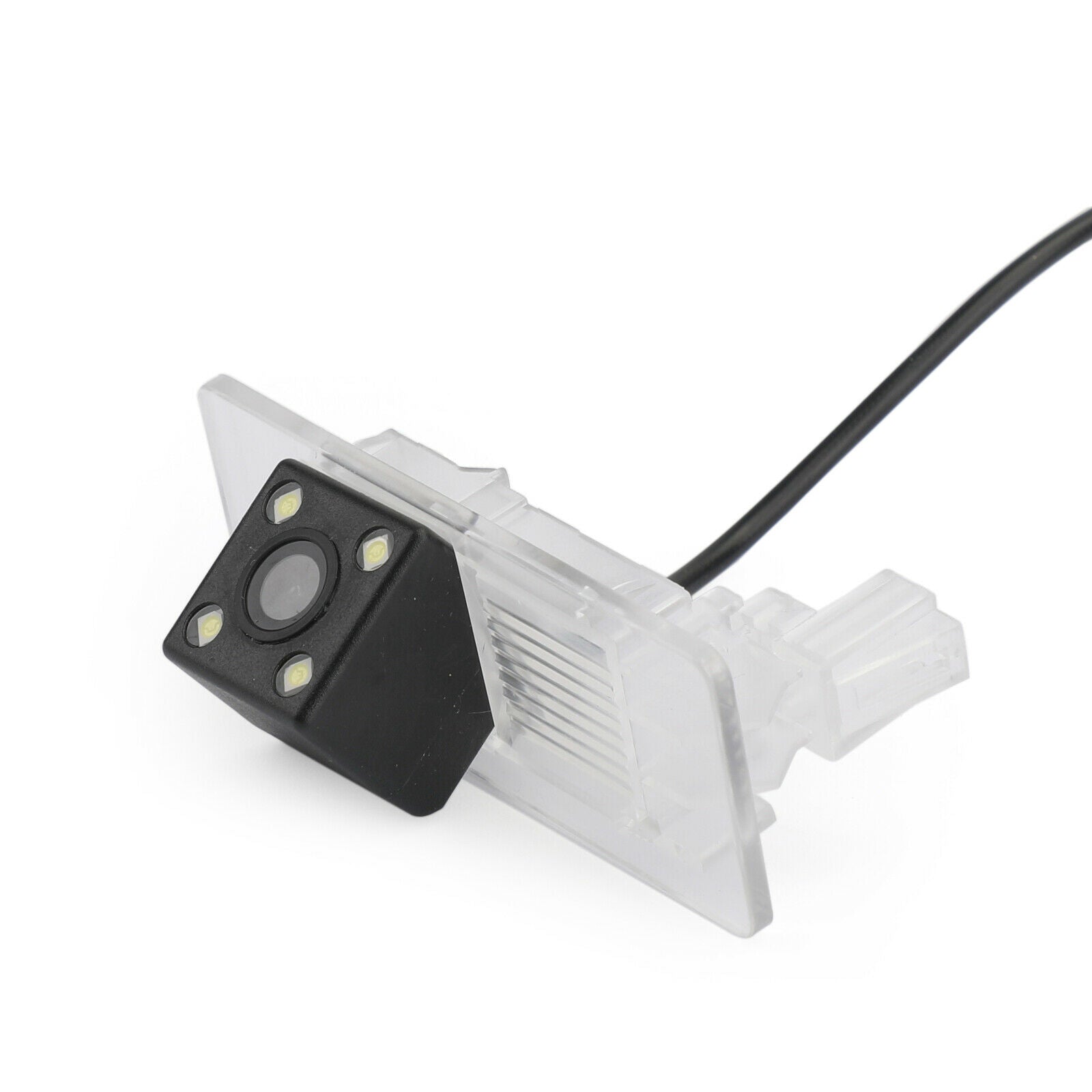 Car Rear View Camera CDD for Volkswagen Touareg Tiguan Passat Santana/Polo/Sedan