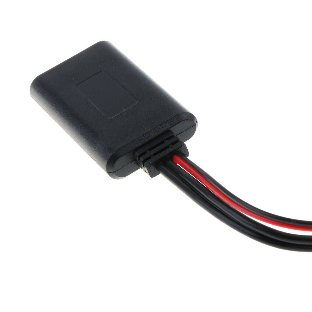 Bluetooth Wireless Audio Module AMI for  Smart 450