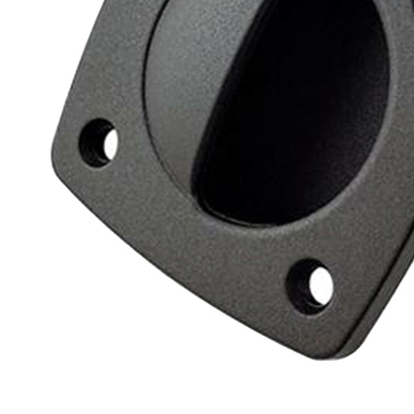 Marine Boat Yacht Nylon Flush Pull Locker Hatch Pull Handle Drawer Sliding Door