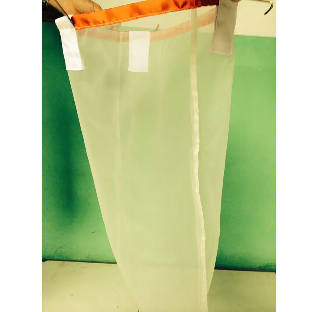 Beekeeping Honey Strainer Filter Beekeeping High Capacity