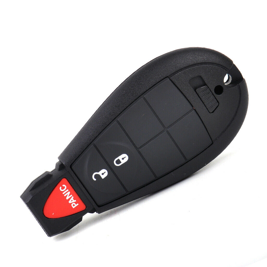 Keyless Entry Remote Transmitter Key Fob Fit for Dodge Grand Caravan Journey An