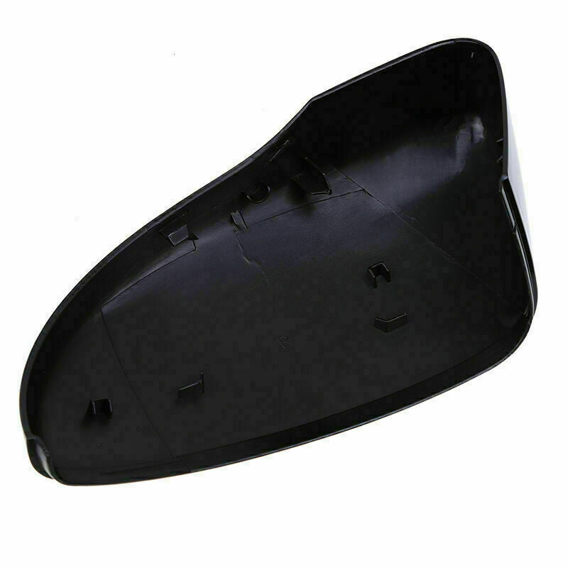 Rear View Mirror Cover Cap Right Passenger Side For VW Beetle Jetta Passat 12-16