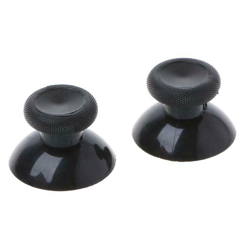 Analog Joysticks Thumbstick Cap Screwdriver Repair Tool For Controller
