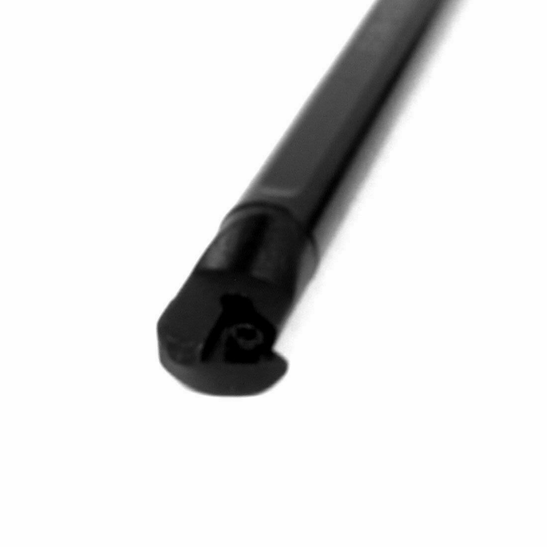 S12M STWCR11(12×150mm)Internal Lathe Boring Bar Turning Tool For TCMT1102 insert
