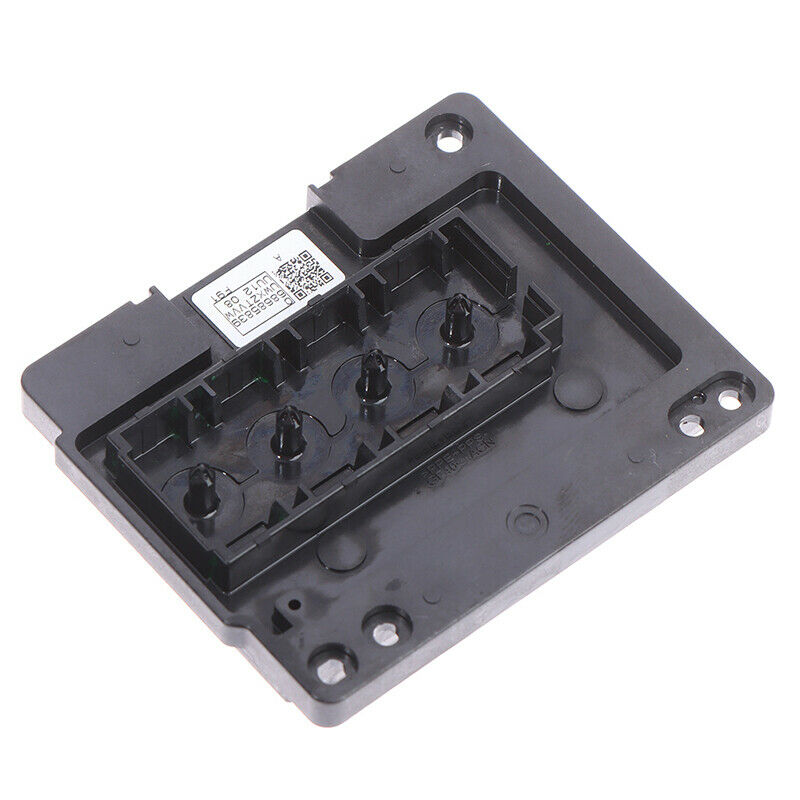 Print Head For EPSON WF-7610 WF-7620 WF-7621 WF-3620 WF-3640 WF-7111BDAU