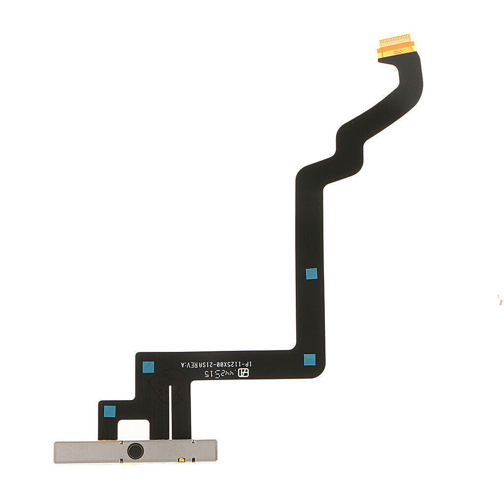Face Front Camera Module with Flex Ribbon Cable for   3DS LL/3DS XL
