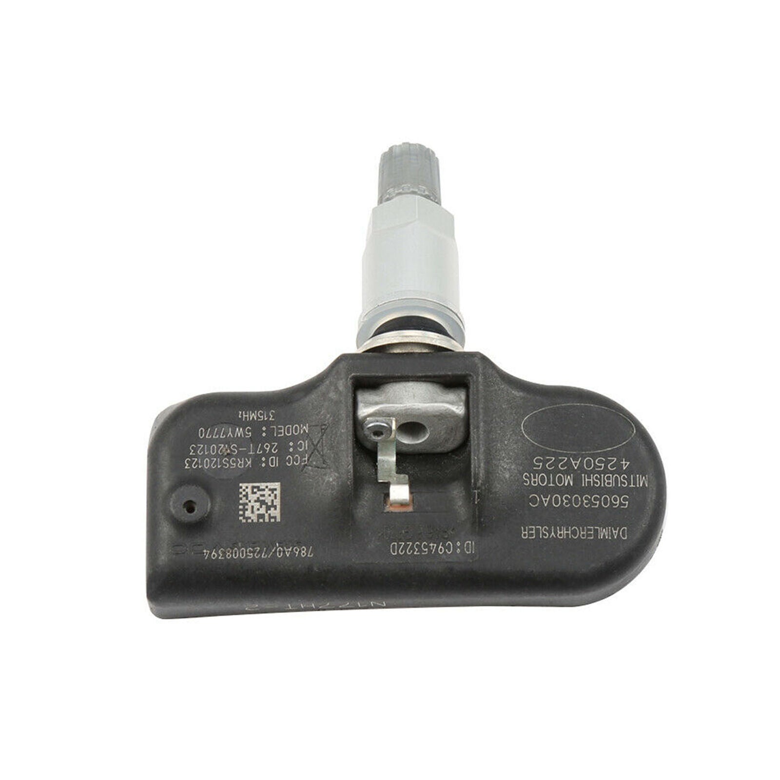 NEW!4250B975 Fits For Chrysler Dodge Grand Caravan TPMS Tire Pressure Sensor