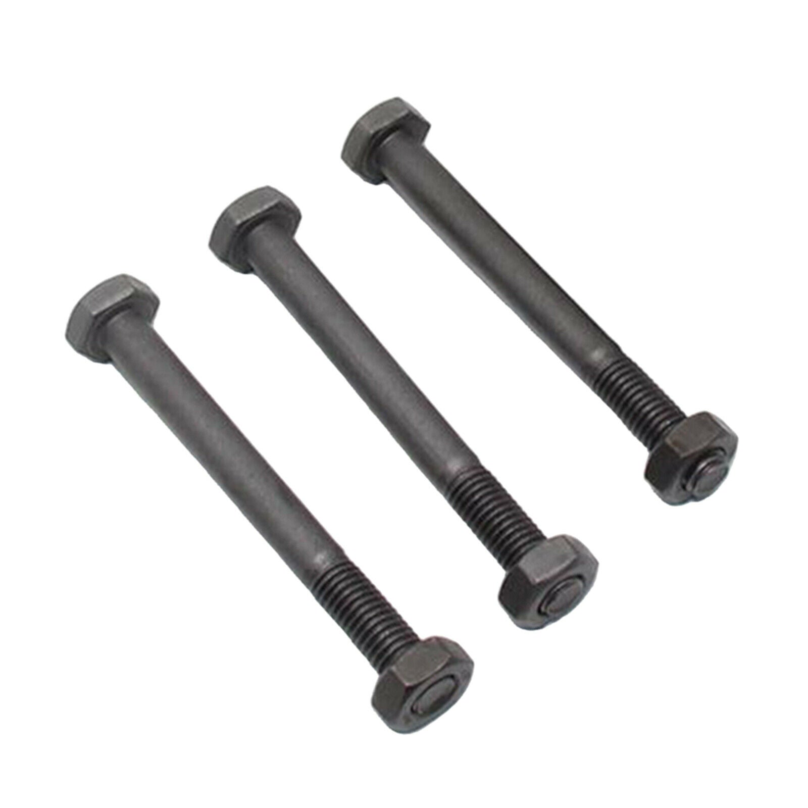 Motorbike Scooter Magneto Flywheel Stator Puller Tool Kits for Yamaha YBR