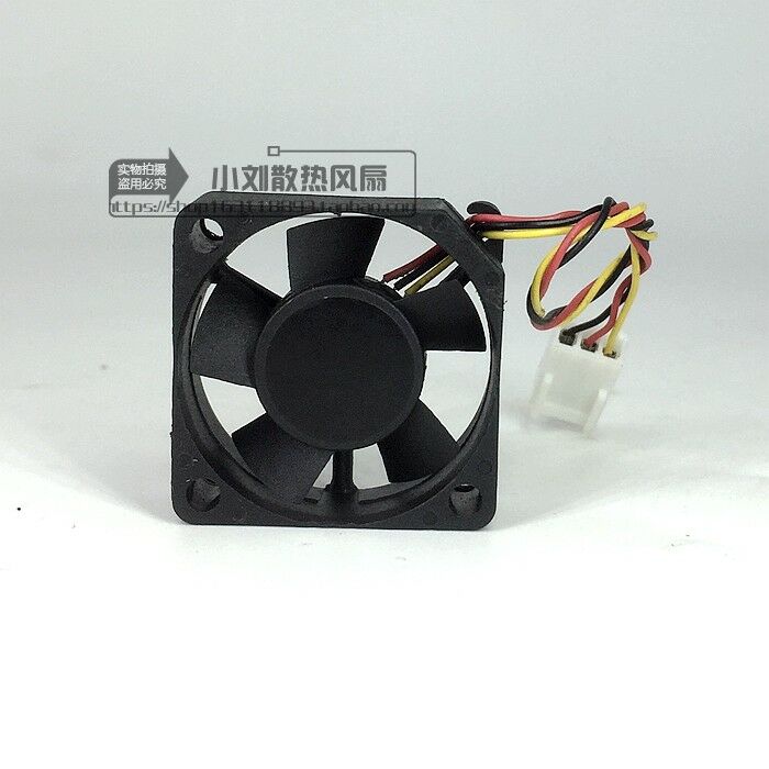 1pc SUNON GM1203PFV2-8 GN 12V 0.5W cooling fan 30*30*10mm 3pin