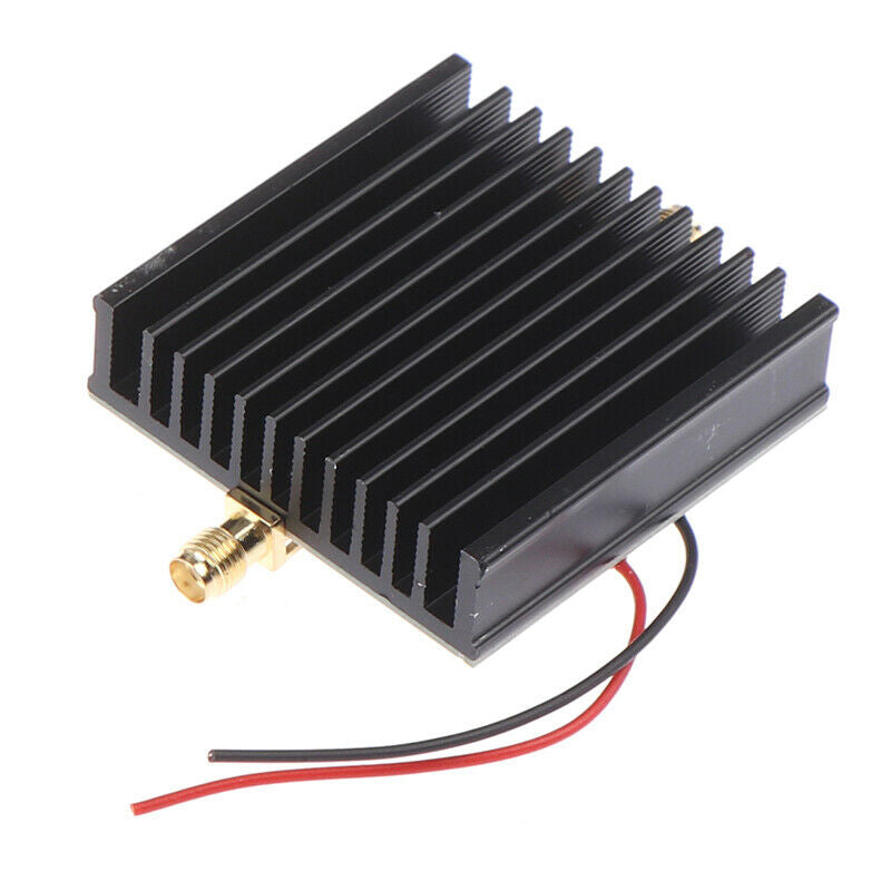 RF2126 400M-2700MHZ RF Power Amplifier 2.4GHZ 1W FOR WIFI Bluetooth AmplifieBDA