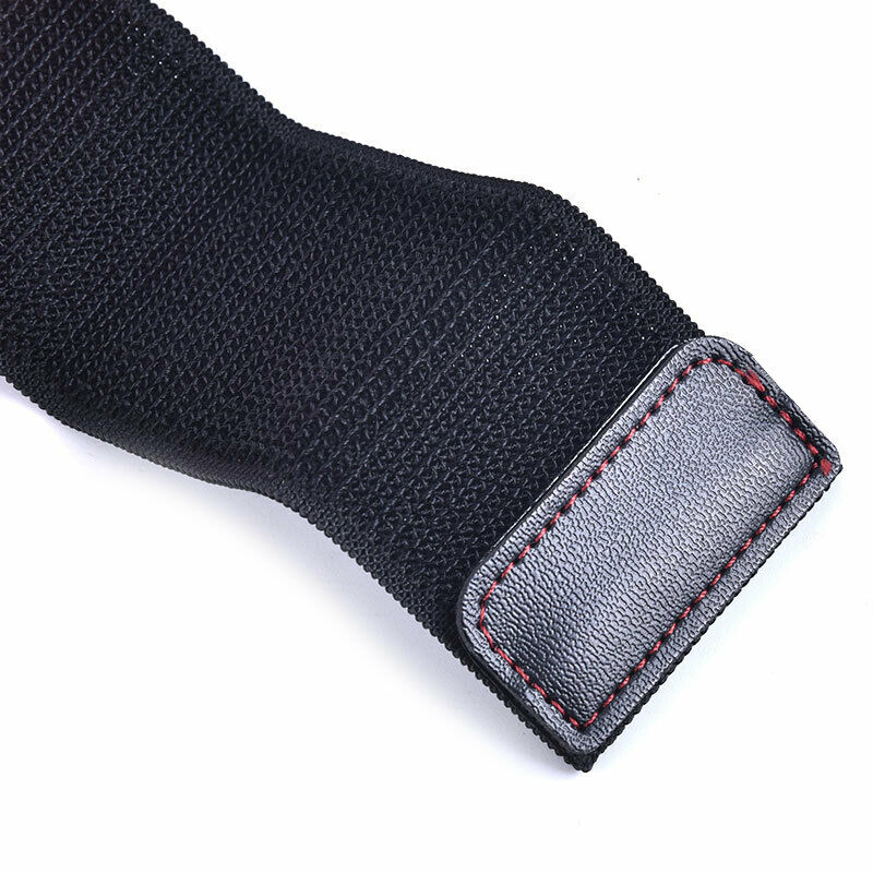 2pcs Armband Accessories Wrist Band Dancing Straps for Switch Dance Game