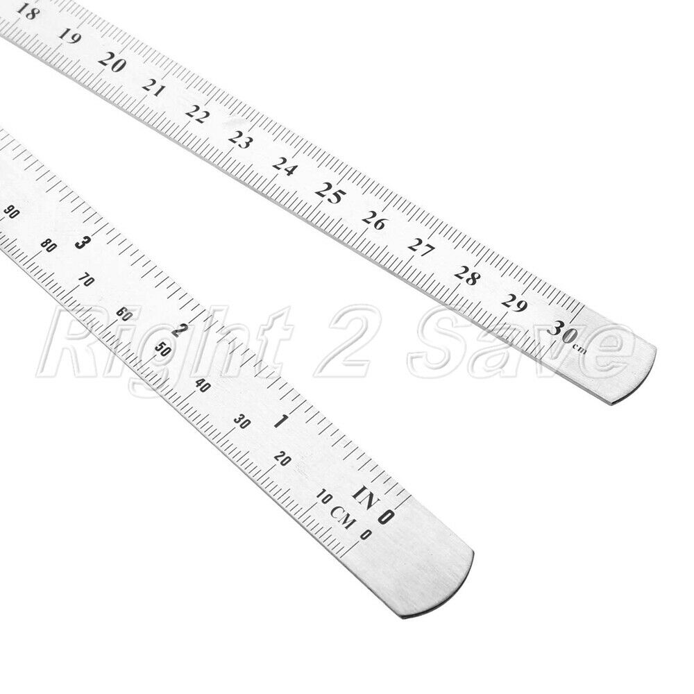 Measuring Angle Finder Ruler Protractor Gauge For Craftsman Machinist Carpenter