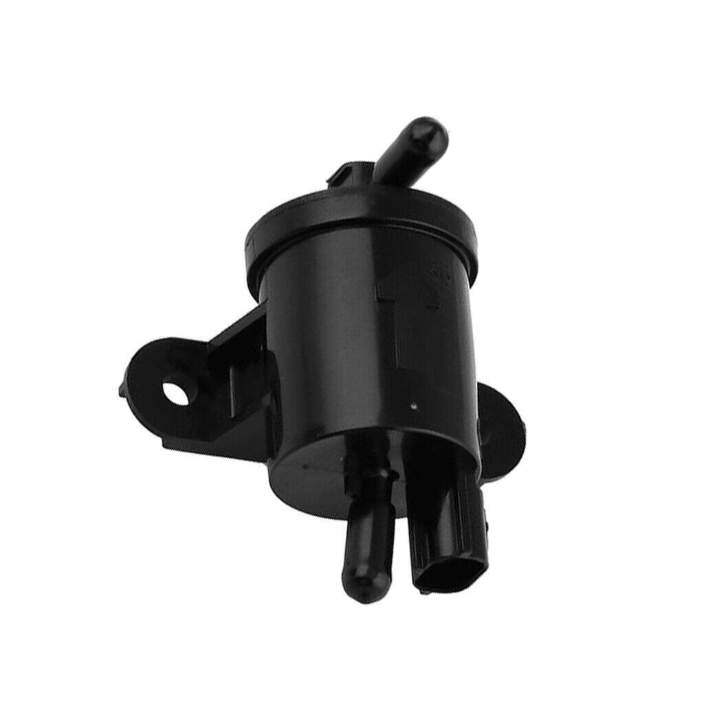 Fuel Pump Replace Fits for Ruckus 50 for Metropolitan 02-09 16710-GET-013