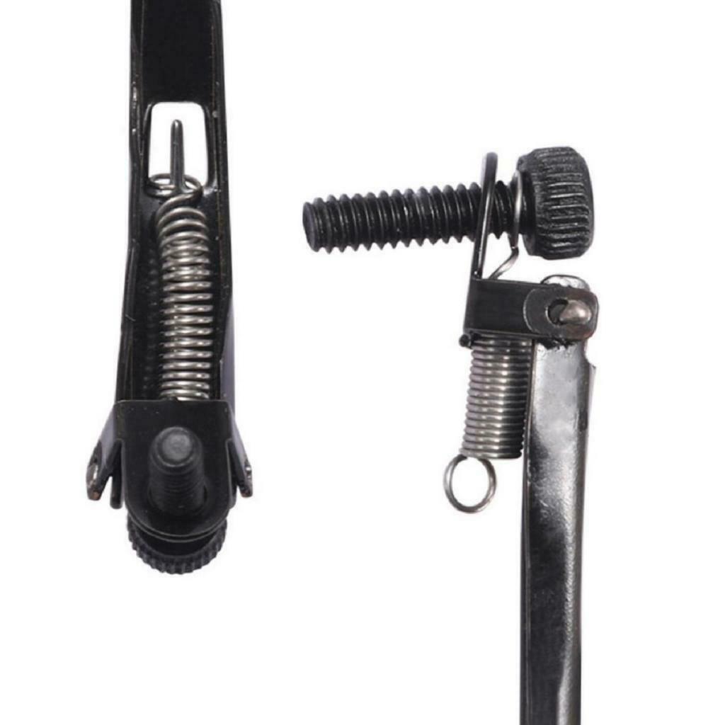 RC Windscreen Wiper for 90046 SCX10III 1:10 Scale RC Crawler Truck Accessory