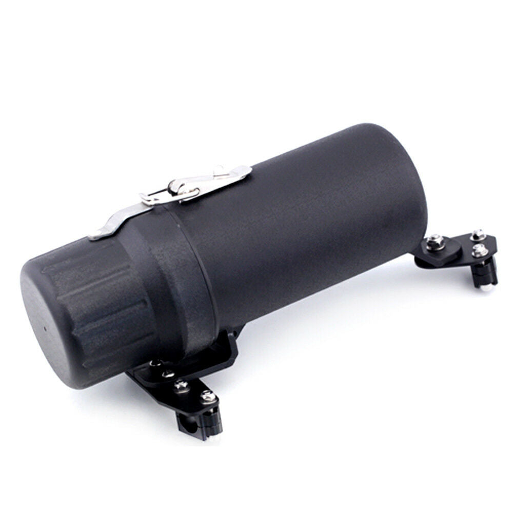 Tool Tube For BMW F800GS F700GS 2013-2016 Waterproof Gloves Raincoat Storage Box