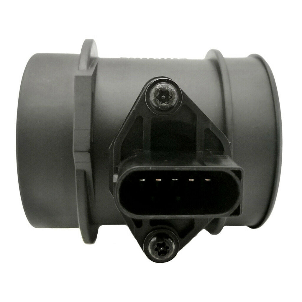 Mass Air Flow Sensor MAF 0280217515 Fit for  ML500 C320 E320