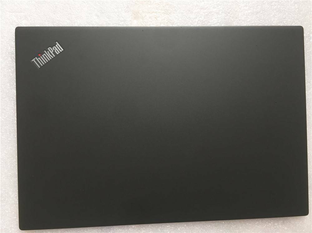 For Lenovo Thinkpad X280 LCD Rear Cover Top Shell Screen HD AP16P000400