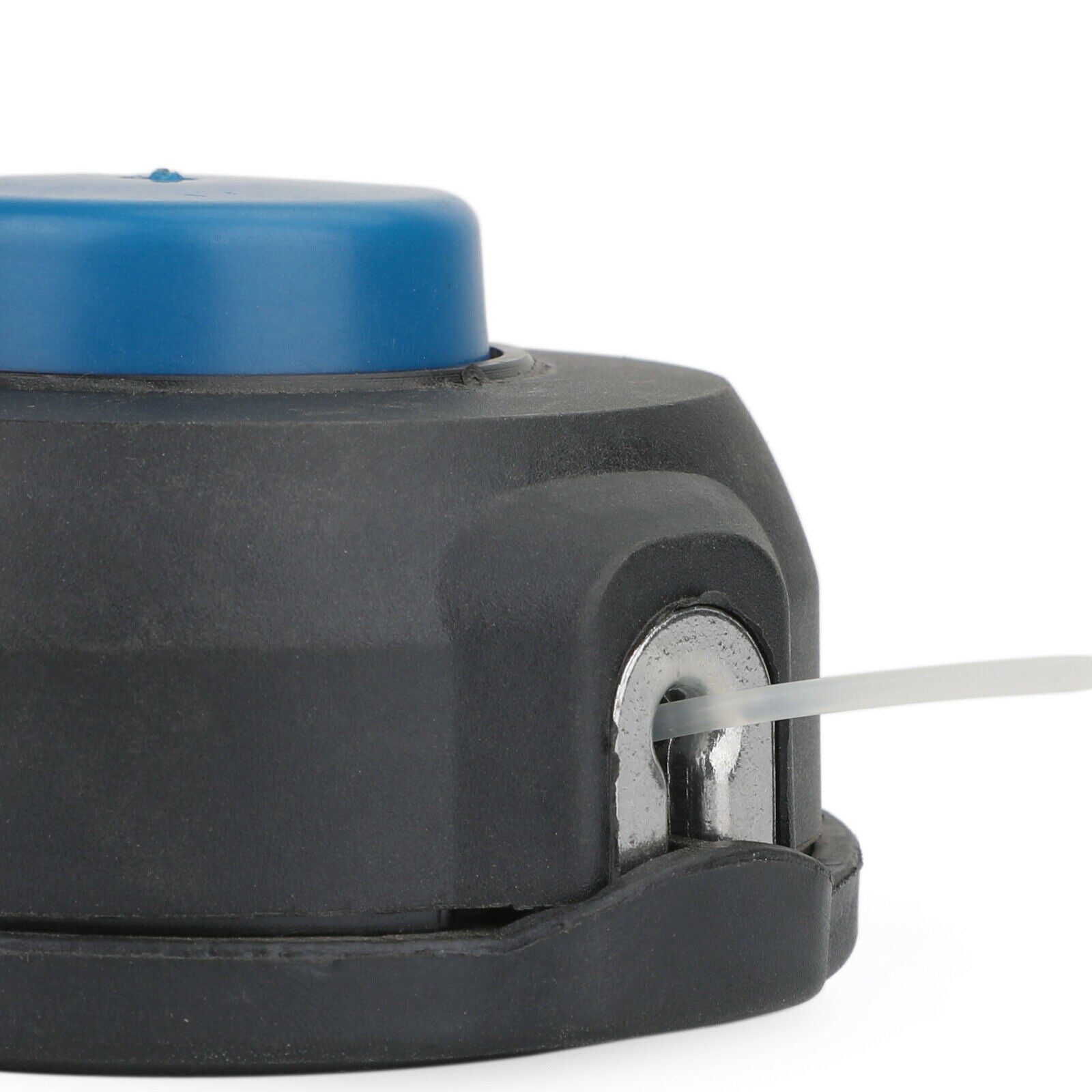 Trimmer Advance Head For T25 Tap Husqvarna Husky 223L 223R 125C 128C A2