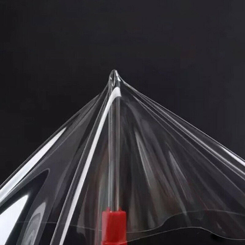 Bike Fork Cover Protection Bike Frame Paint Anti-friction Film Bicycle Stic_DD
