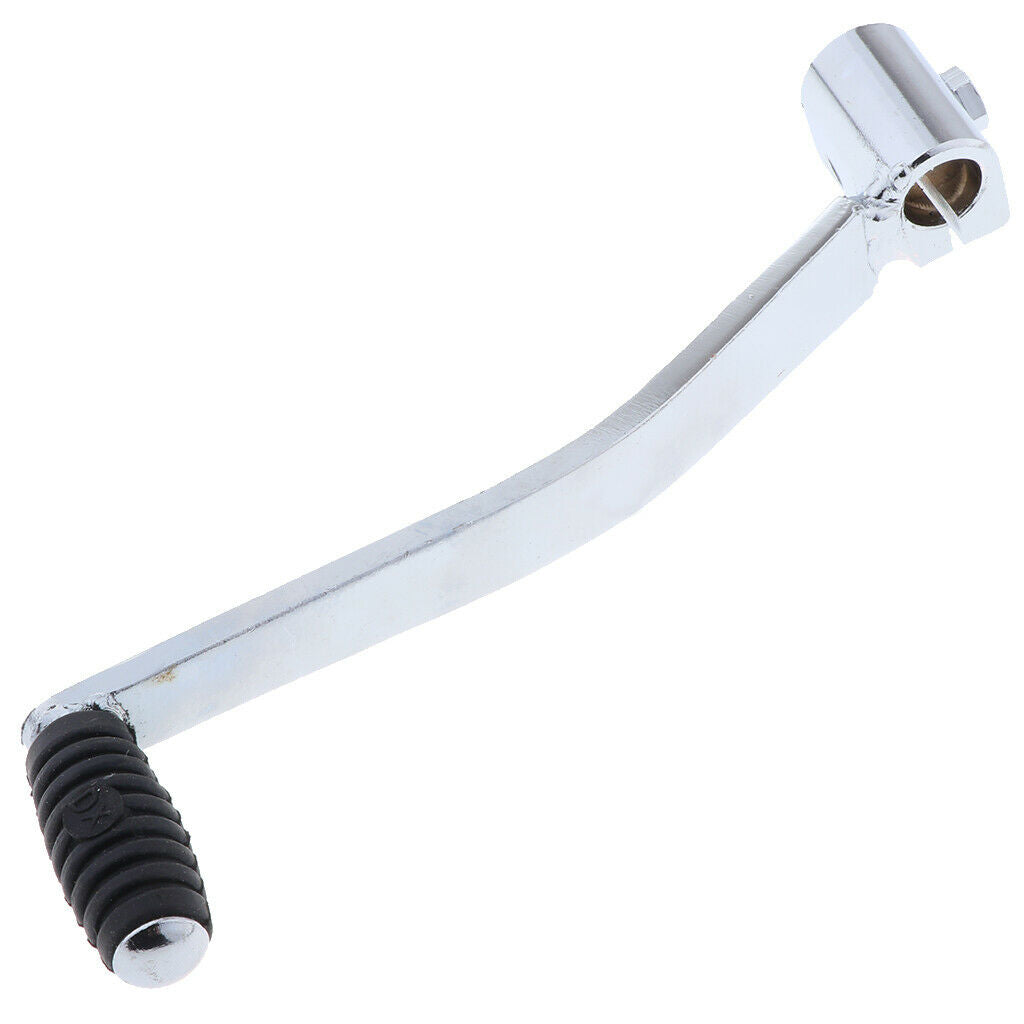Universal 12cm 4.72" Gear Lever Shifter for 150-250cc ATV Scooer Dirt Bike