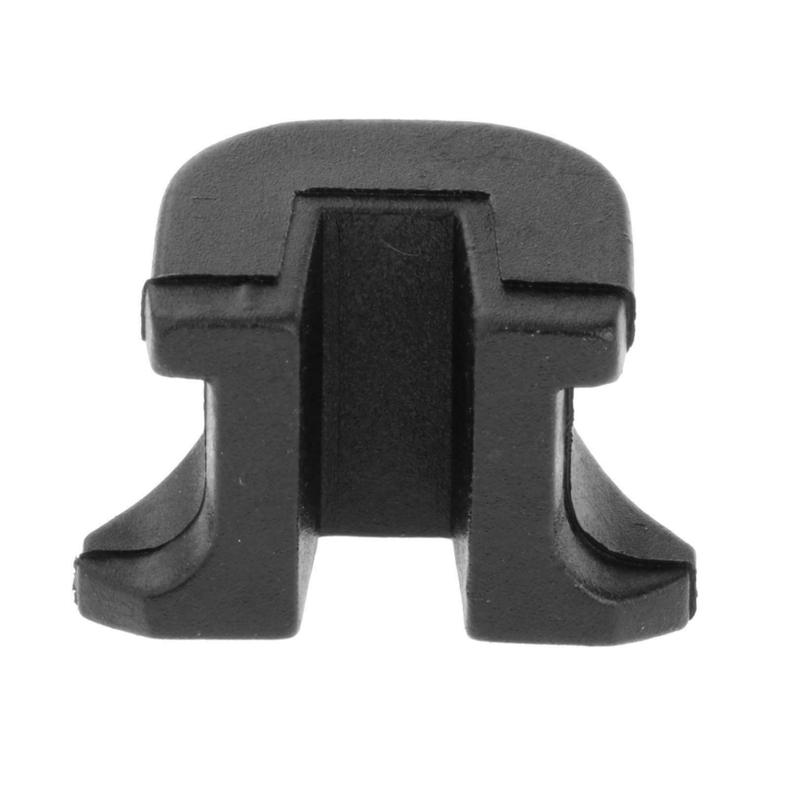 Set of 4 Movable Stick Face Damper Shock Absorber Replacement for Arctic