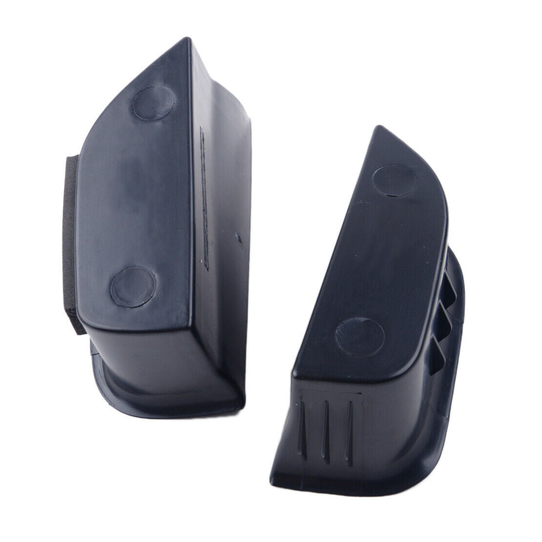 Door Armrest Storage Box Holder Organizer fit for Benz CLA GLA Class 2014-18 Atn