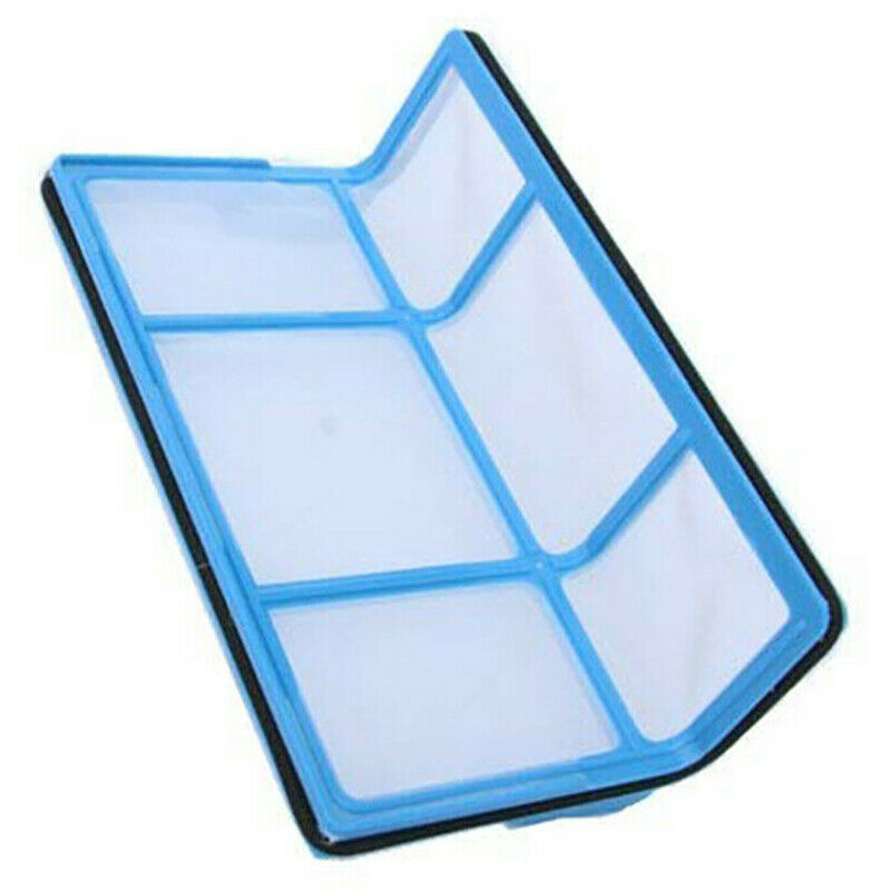 Main Filters Part For Medion Md16192 Md18500 Md18501 Md18600 Vacuum Cleaner D1D9